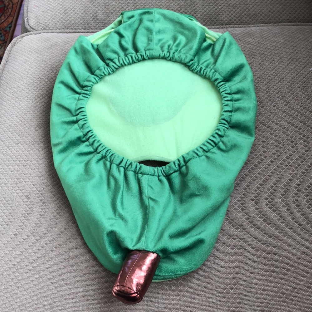 Dog costumes - Picture 4 of 7